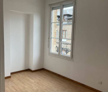 Location appartement 3 pièces 69.5 m² à Elbeuf (76500) - Photo 2