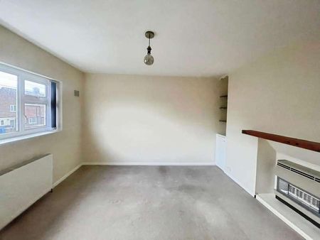 The Garth, Cottingham, Hull, HU16 - Photo 4