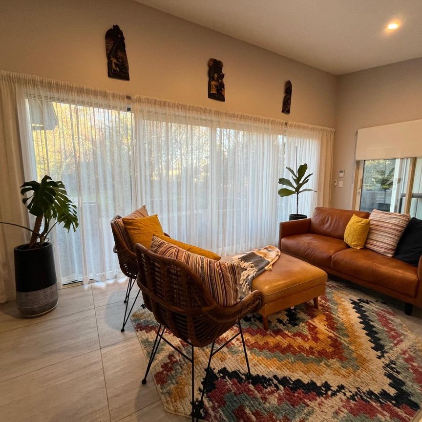 Comfort & Elegance - Photo 1