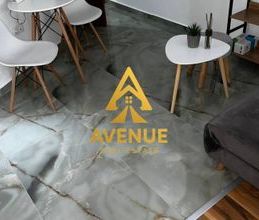 Studio/Γκαρσονιέρα για ενοικίαση - Κέντρο Θεσσαλονίκης, - Φωτογραφία 3