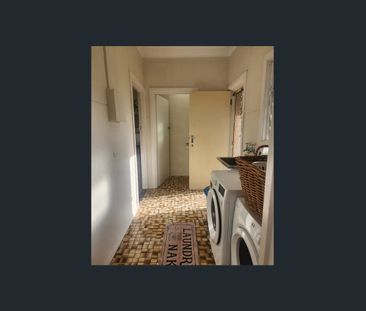 44 Mofflin Road, Elizabeth Grove, SA 5112 - Photo 1