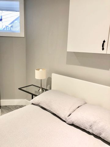 For Lease - 50 Pape Avenue Unit# 1, Toronto, Ontario - Photo 3