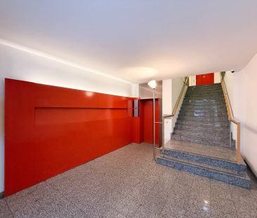 1-Zimmerwohnung in 1040 Wien mit Lift zu vermieten || 5.OG - Photo 3