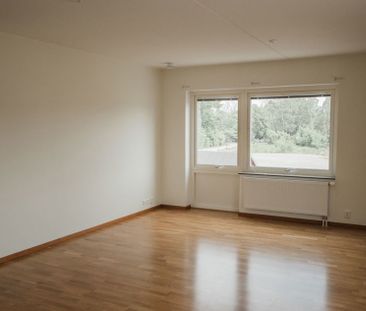 Kornettvägen 2, Bromölla - Foto 5