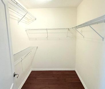 For Lease - 78 Glenvista Drive, Kitchener, Ontario - Photo 5