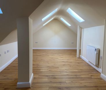 Market Place, Doncaster, Bawtry - Photo 5