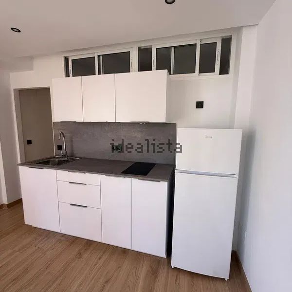 Alquiler de piso en La Cala del Moral - Photo 1