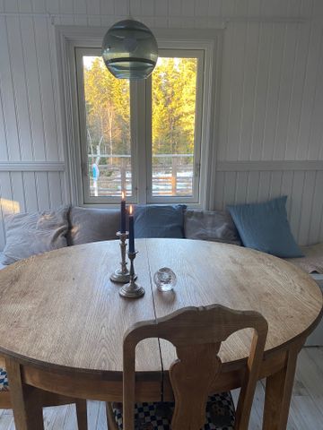 Smaranäshöjden, Edsbro - Foto 4