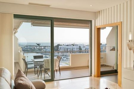 Apartamento T2 - Photo 3
