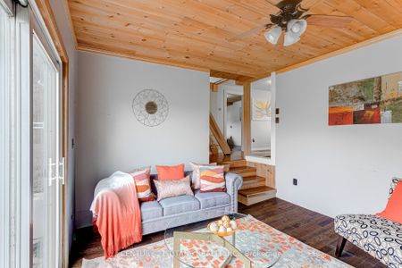 For Lease - 130 West Beach Road, Clarington, Ontario - Photo 2