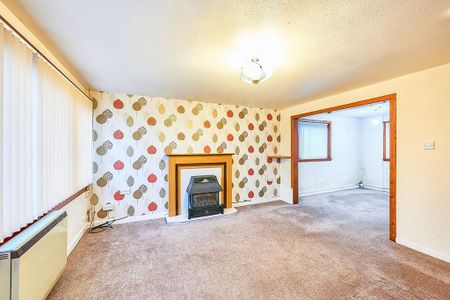 2 bedroom house to rent - Photo 2