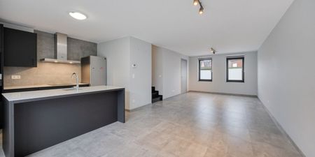 Woning te huur in Boutersem voor € 1.350 met 4 slaapkamers - Photo 4