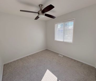 Lower Mission: 3 bed, 2.5 bath House - Photo 6