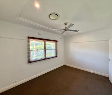 Register Your Attendance Now to Inspect! - Photo 6