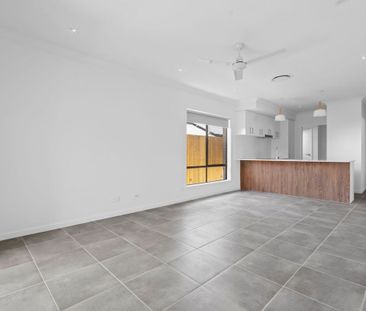 Brand New 4-Bedroom Family Home in Prime Morayfield Location - Photo 1