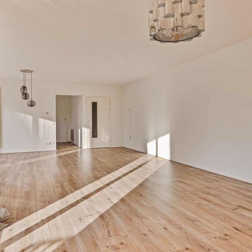 Appartement te huur: Kerklaan 612 2903 HV Capelle aan den IJssel - Foto 1