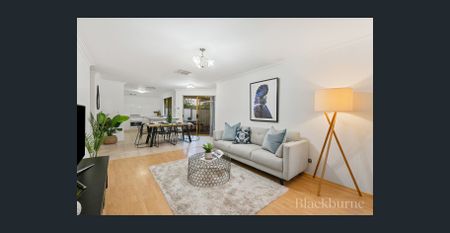 Spacious Villa in Prime Locale - Photo 2