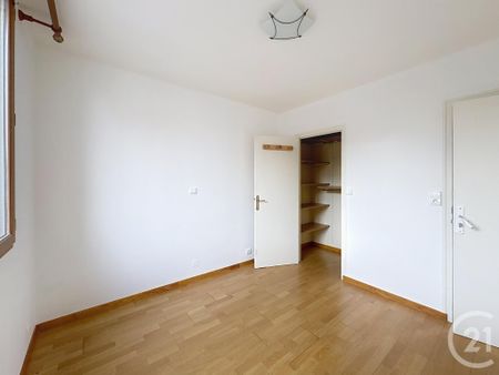 Location Appartement 3 pièces 57m² TROYES 10000 - Photo 5