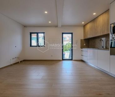 Moradia T2 em Porto - Photo 6