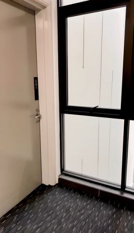 58 O'Dea Ave, Sydney - Photo 5