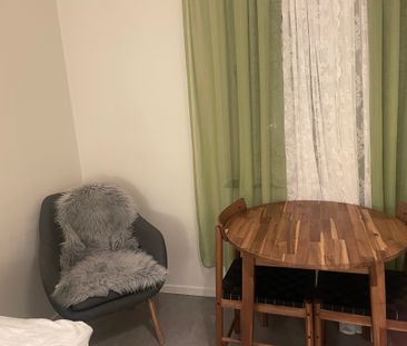 Faringeplan, Spånga - Photo 3