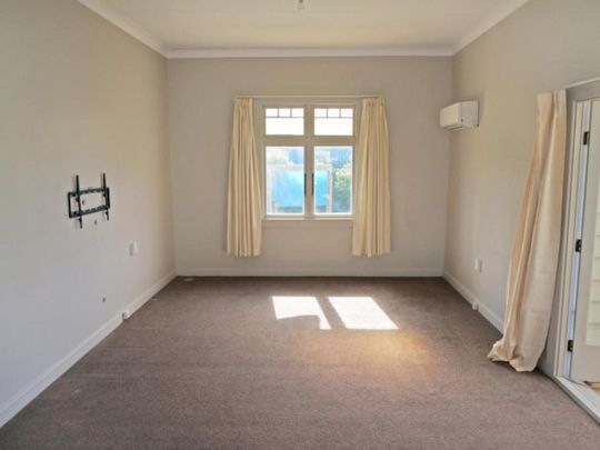 Appleby 3 Bedroom Home - Photo 1