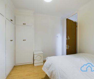 RM4 Empire Way | Harrow | London | HA9 0RE - Photo 3