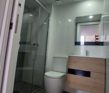 4 bedroom luxury House for rent in Málaga, Spain - Foto 4