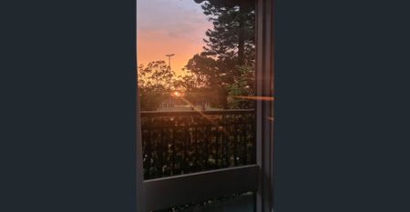 This 3 Bedroom apartment is sure to impress!!! - Photo 3