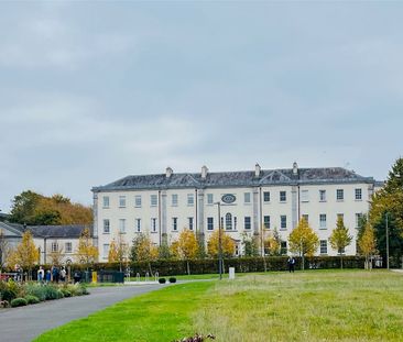 Blackrock House, Blackrock, Cork City, T12YD7H - Photo 3