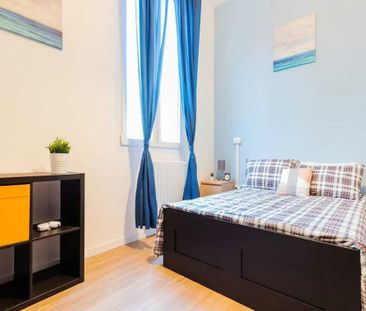 Viale Alfredo Oriani, Bologna, Emilia-Romagna 40137 - Photo 5