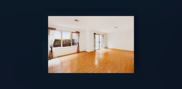 3 Bed, 2 Bath - Photo 1
