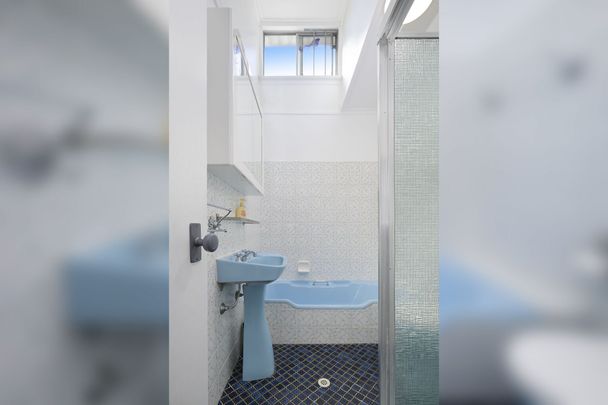 54 Penrose Crescent, South Penrith - Photo 1