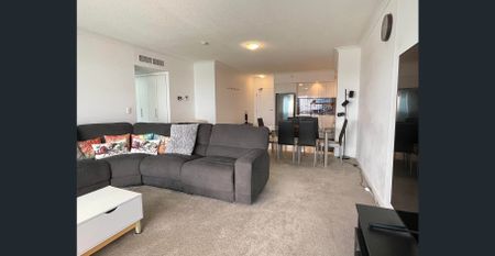 33603/9 Lawson Street, Southport, Qld 4215 - Photo 3