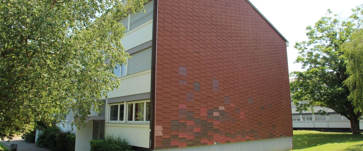 Appartement 5 pièces | Avully - Foto 1