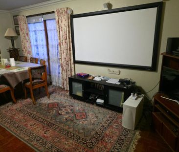 Hoppers Crossing - Photo 4