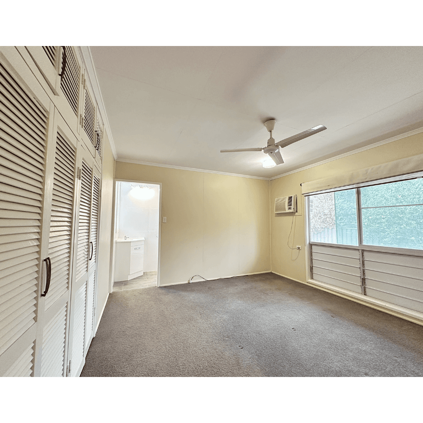 31 Leichhardt Drive, Moranbah, Qld 4744 - Photo 1