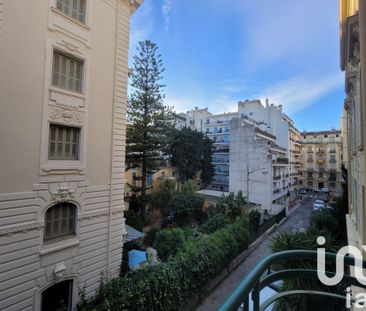 Appartement 3 pièces de 62 m² à Nice (06000) - Photo 5