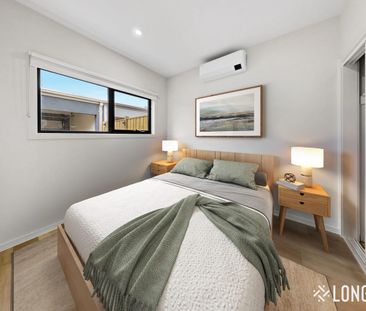 Welcome to Wyndham Vale – A Growing Community with Heart - Photo 1