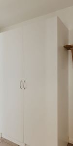 Hammarvägen 3 - Foto 3