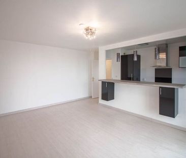 Appartement à louer 2 pièces • Cergy - Photo 3