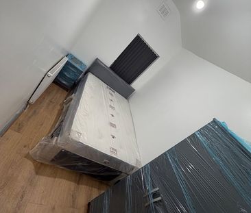 Room in a Shared House, James Turner Street, B18 - Photo 2