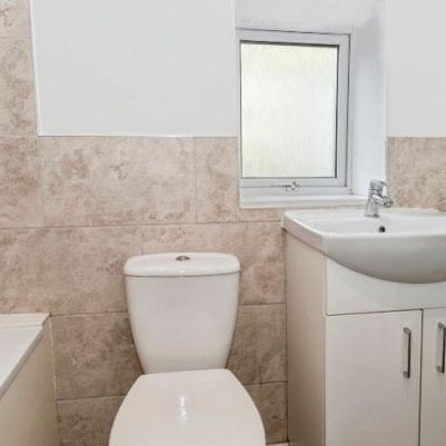 North Road West, Plymouth, PL1 - Photo 3