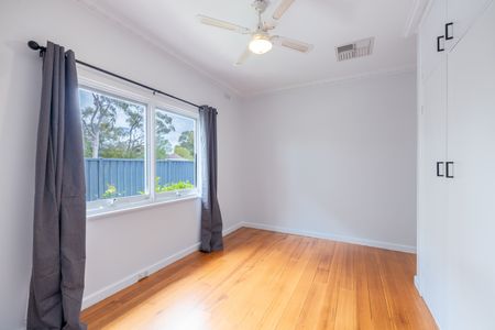 35 Voumard Street, Oakleigh South VIC 3167 - House For Rent | Domain - Photo 4