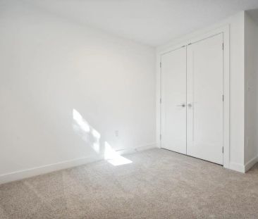 7803 - 77 STREET NW — BSMT - Photo 1