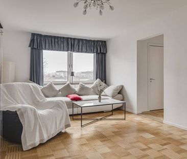 Kronetorpsgatan, Malmö - Foto 6