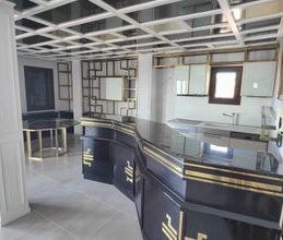 Μεζονέτα για ενοικίαση - Πανόραμα, - Photo 4