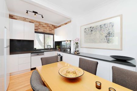 1/153 MacPherson Street, Bronte NSW 2024 - Apartment For Rent | Domain - Photo 2