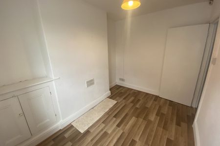 Hope Street - Photo 2