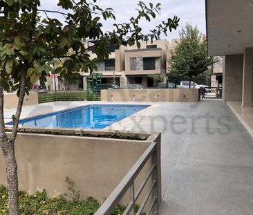 Casa en renta - Photo 5